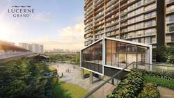 Lakeside Drive (D22), Condominium #613530441